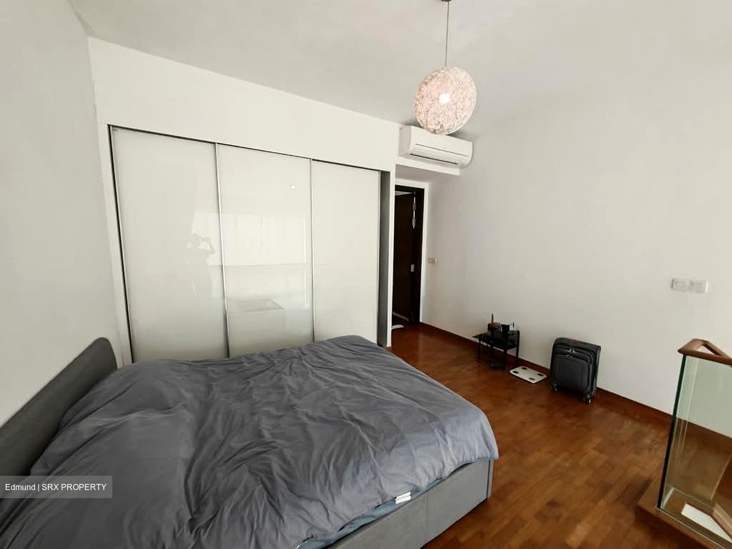 The Rochester Residences (D5), Apartment #553560221